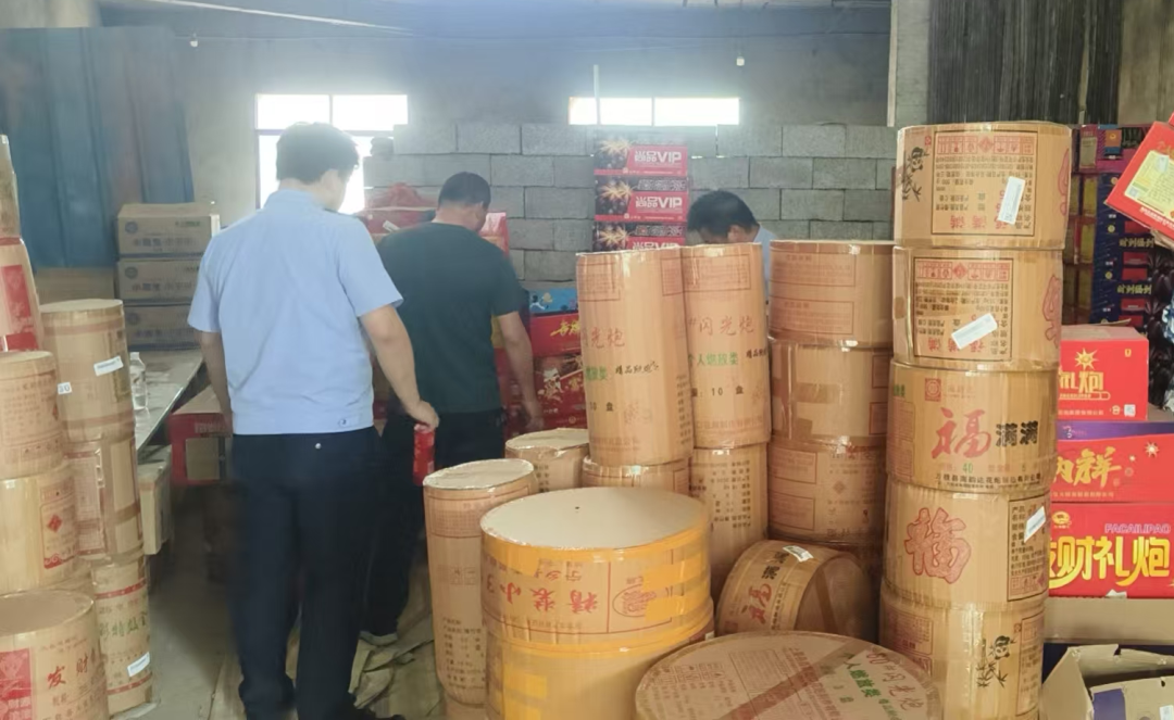 图片 图片