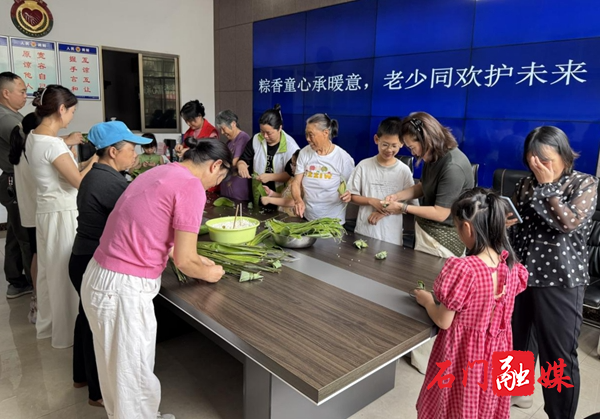 图片4.jpg 图片4.jpg
