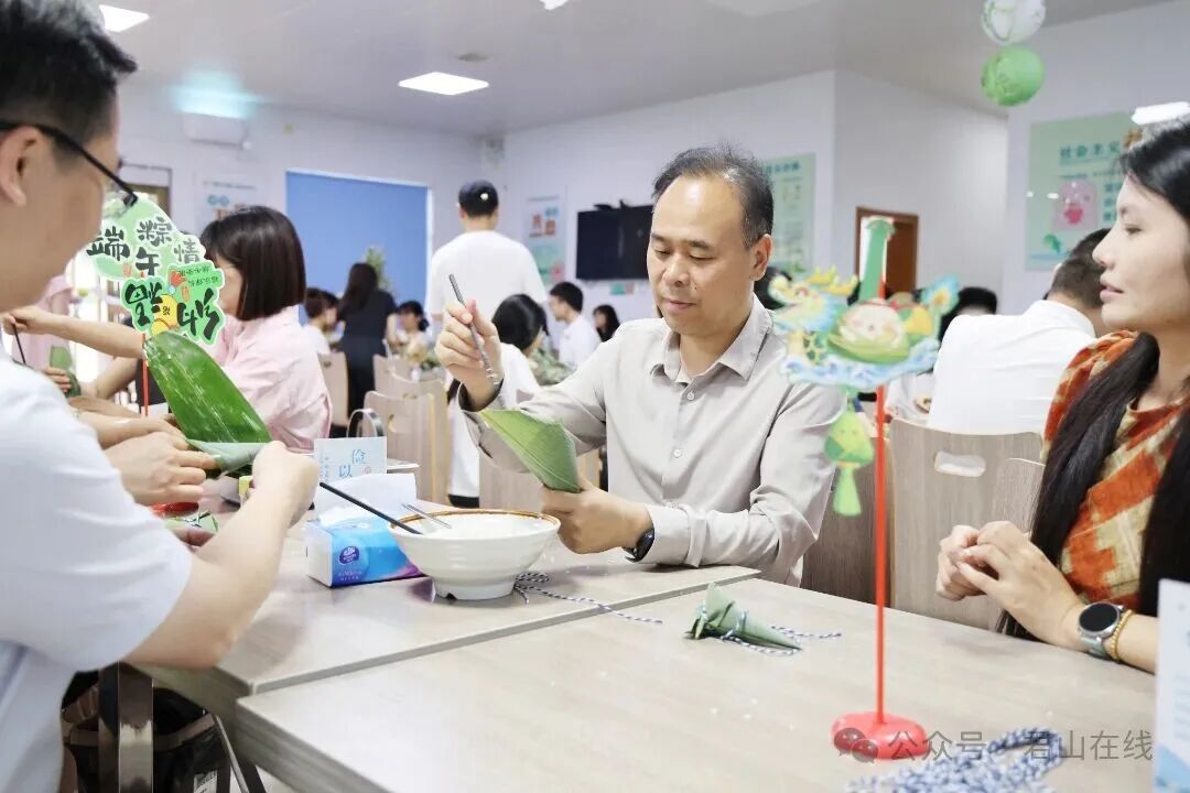 微信图片_20260618105955_2173_17.jpg