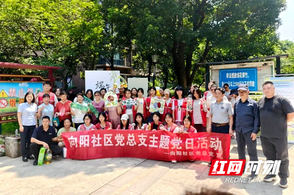 微信图片_2026-06-18_130853_971.jpg