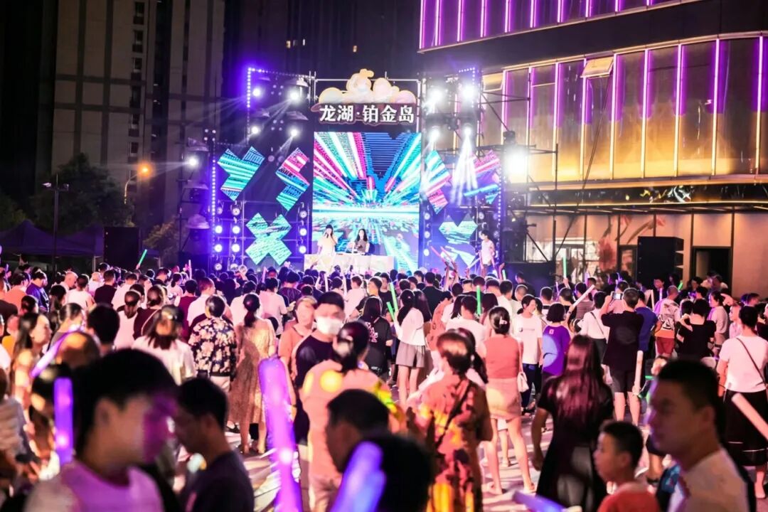 微信图片_20260415190946.jpg