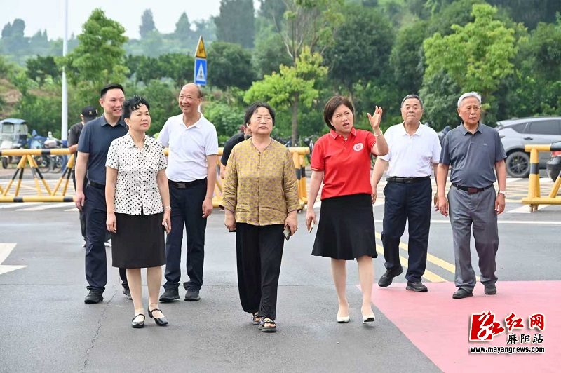 微信图片_20260618164624.jpg 微信图片_20260618164624.jpg