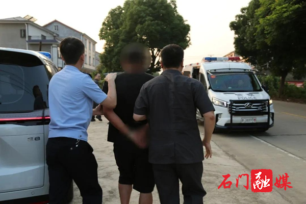 图片9.jpg 图片9.jpg