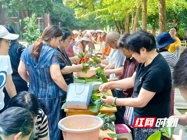 微信图片_2026-06-18_130836_979.jpg