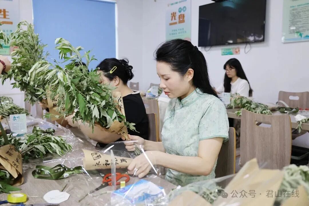 微信图片_20260618110005_2174_17.jpg