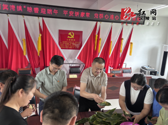 微信图片_20260618152158.png 微信图片_20260618152158.png