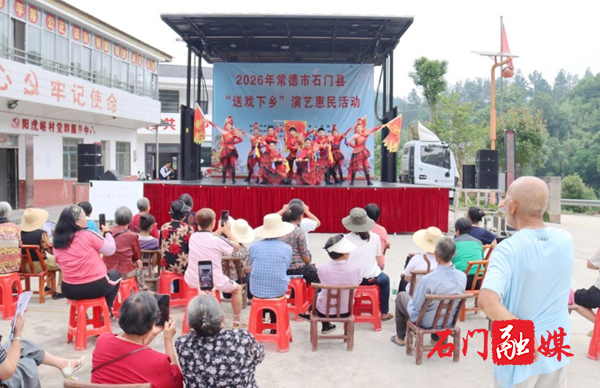 图片1.jpg 图片1.jpg