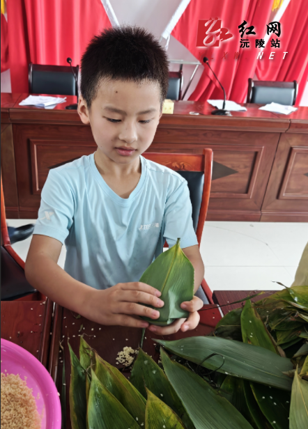 微信图片_20260618152209.png 微信图片_20260618152209.png