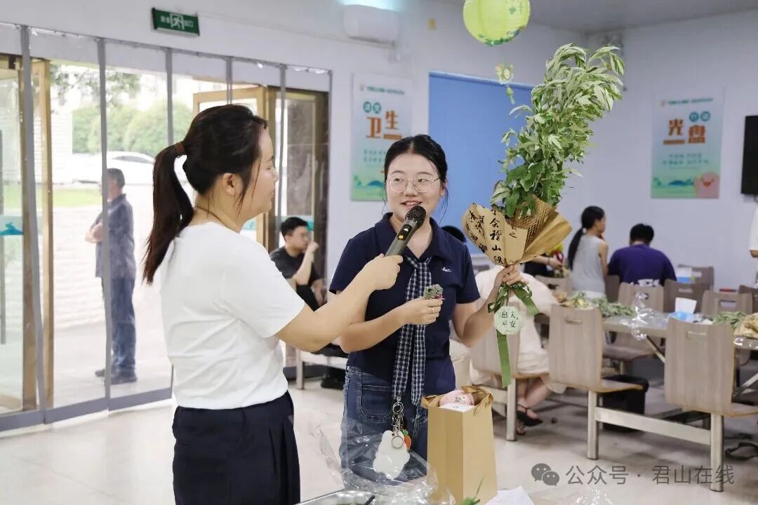 微信图片_20260618110641_2194_17.jpg