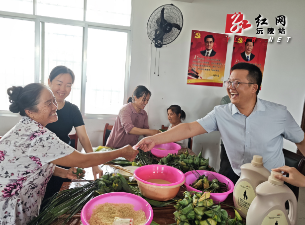 微信图片_20260618152218.png 微信图片_20260618152218.png