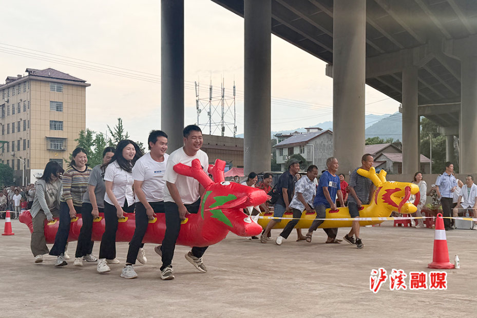 武溪镇上堡社区端午活动.jpg2.jpg 武溪镇上堡社区端午活动.jpg2.jpg