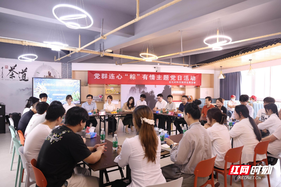 图片6.jpg 图片6.jpg