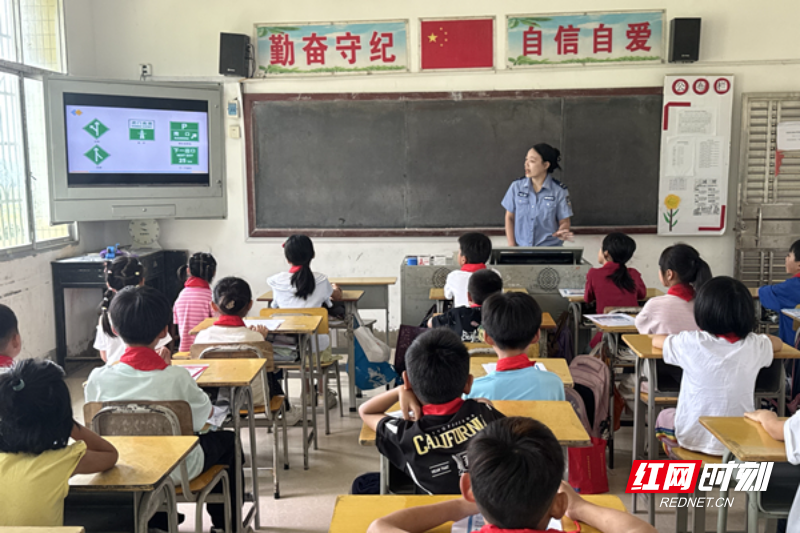 0a1d0ecac27102771148e327e3ef9650_副本_副本.jpg