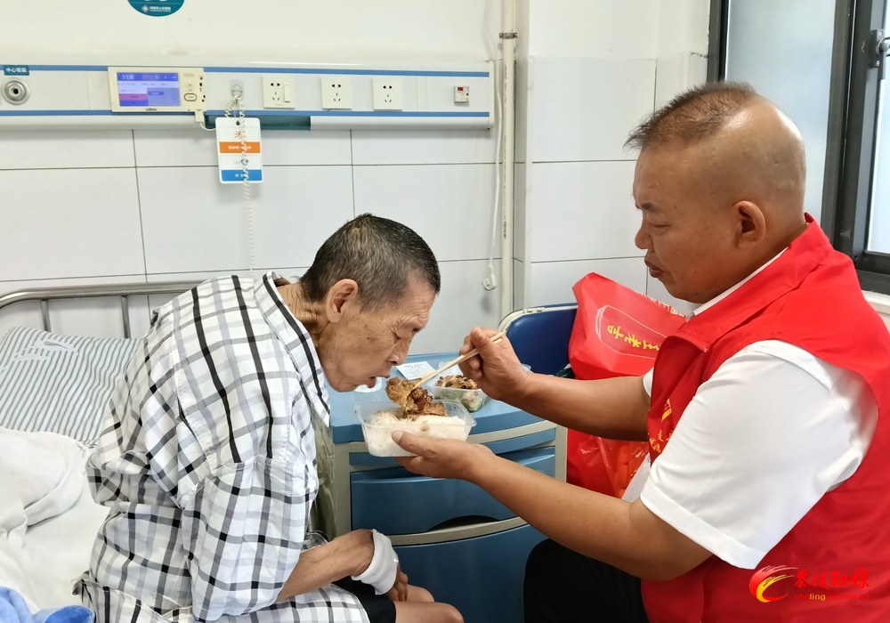 微信图片_20260618163812_6_683.jpg 微信图片_20260618163812_6_683.jpg