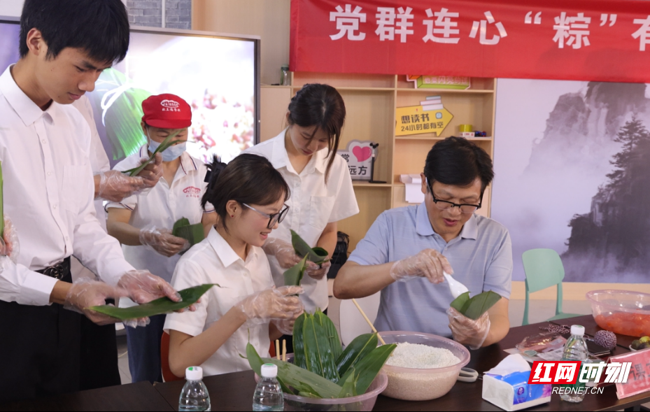 图片5.png 图片5.png