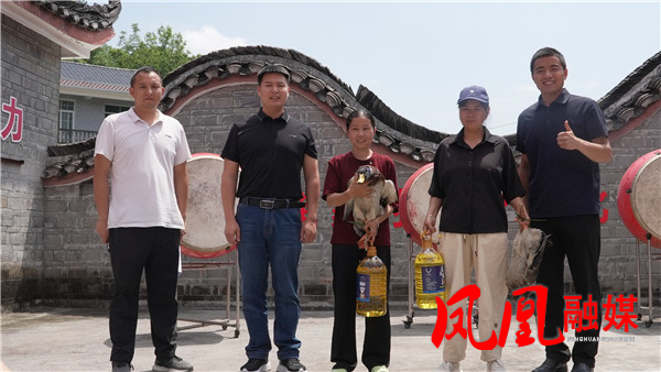 DSC04297_看图王.jpg DSC04297_看图王.jpg