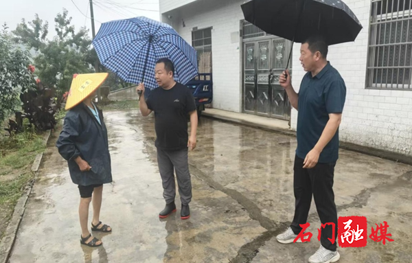图片1.jpg 图片1.jpg