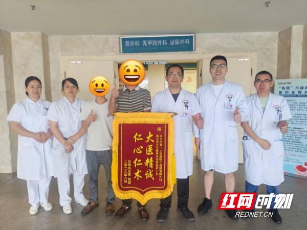 图片11.png 图片11.png