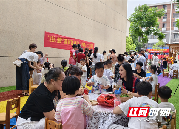 图片12_副本.png 图片12_副本.png