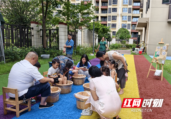 图片16_副本.png 图片16_副本.png