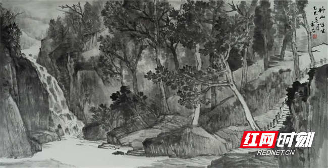 图片4.jpg 图片4.jpg