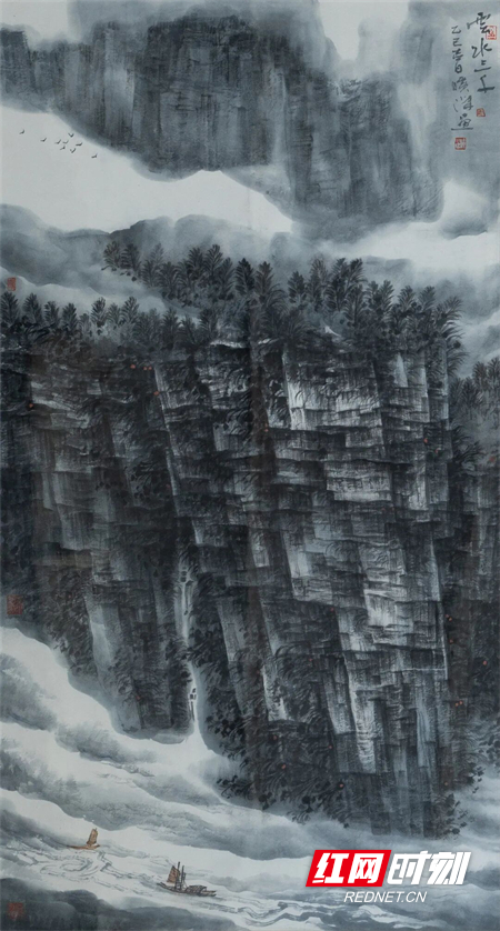 图片8.jpg 图片8.jpg