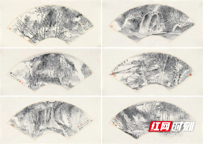 图片7.jpg 图片7.jpg