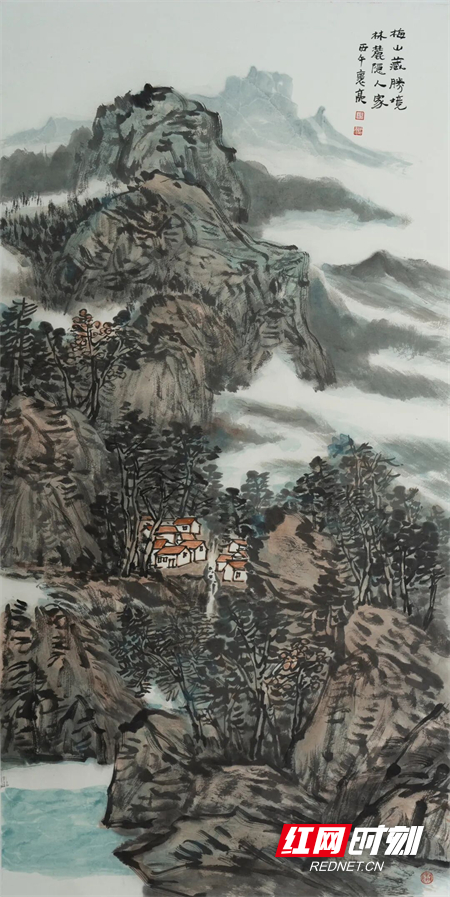 图片3.jpg 图片3.jpg