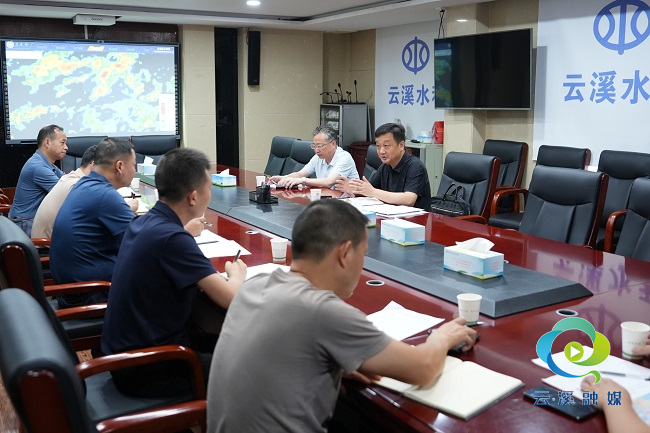 微信图片_20260619131533_91_37.jpg 微信图片_20260619131533_91_37.jpg