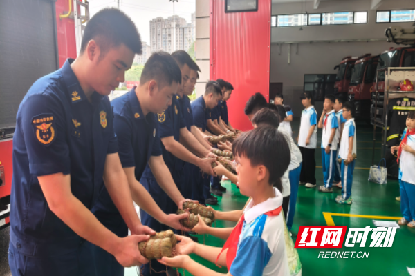 微信图片_20260619130043_331_3.jpg