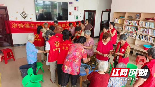 图片2.jpg 图片2.jpg