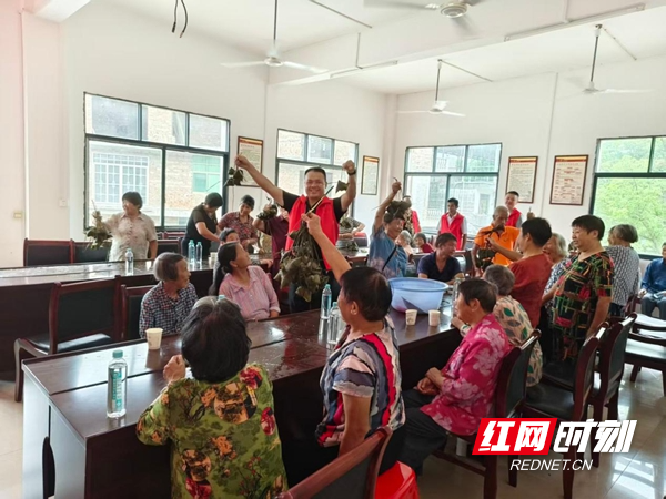 图片3.jpg 图片3.jpg