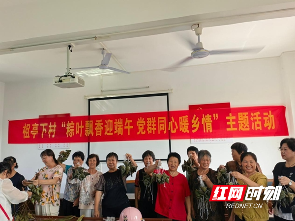 图片4.jpg 图片4.jpg