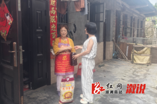 微信图片_20260619122702_211_3.jpg 微信图片_20260619122702_211_3.jpg
