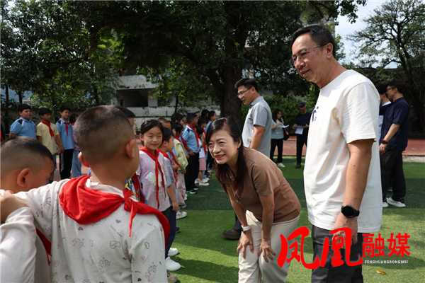 图片8.png 图片8.png