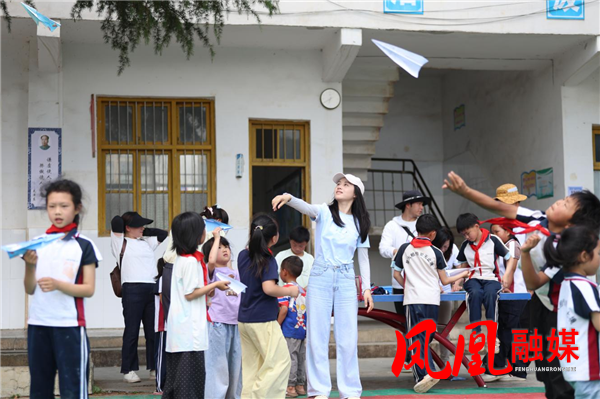 图片16.png 图片16.png