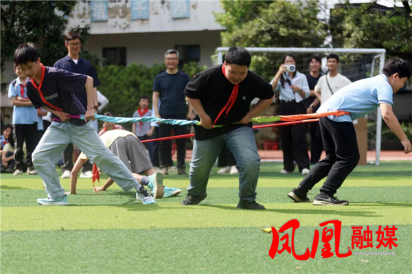 图片11.png 图片11.png