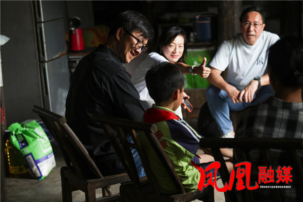 图片14.png 图片14.png