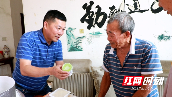 微信图片_20260619115134.jpg 微信图片_20260619115134.jpg