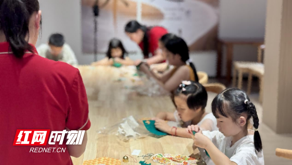 图片3(1)(1).png 图片3(1)(1).png