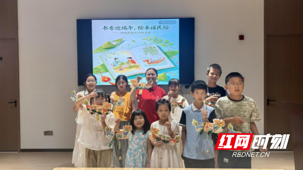 图片4(1)(1).png 图片4(1)(1).png