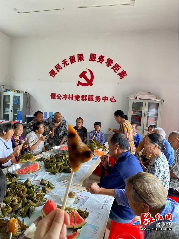 图片2.jpg 图片2.jpg