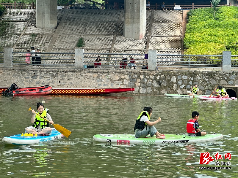 微信图片_20260619231113.jpg 微信图片_20260619231113.jpg