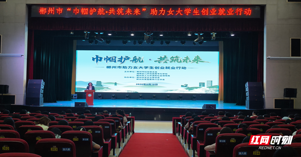 微信图片_20260619140757_1870_14.png 微信图片_20260619140757_1870_14.png