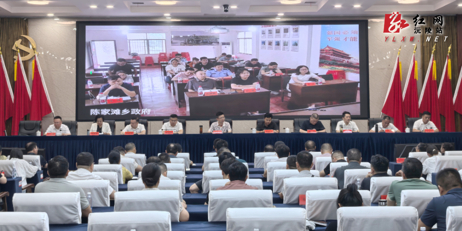 微信图片_20260619104722_3653_58.jpg 微信图片_20260619104722_3653_58.jpg