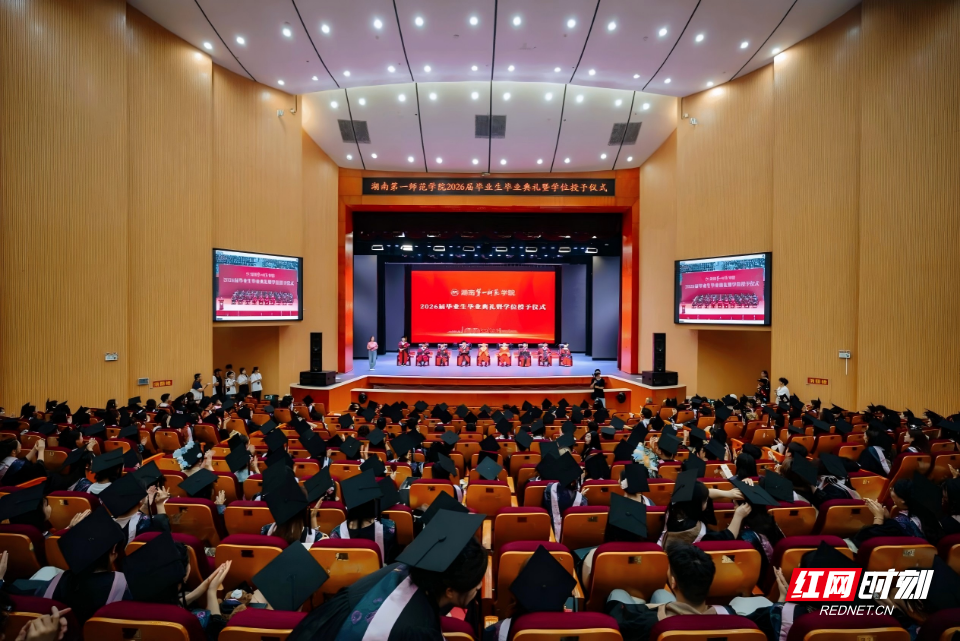 WPS图片.png