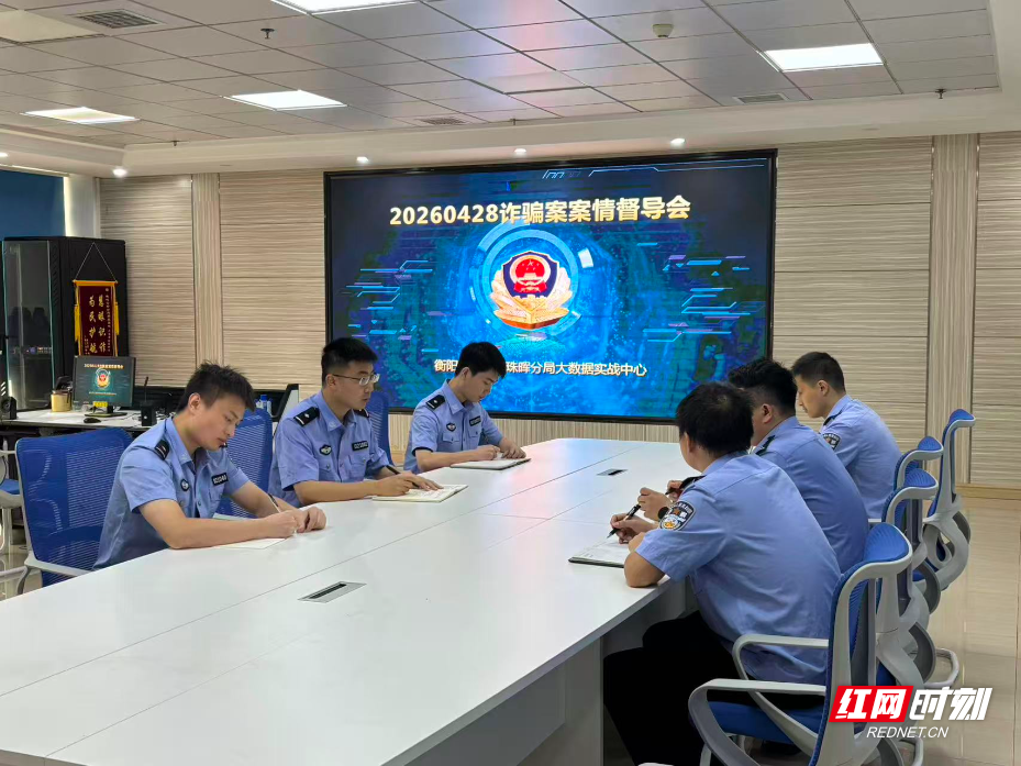 微信图片_20260618164715.jpg