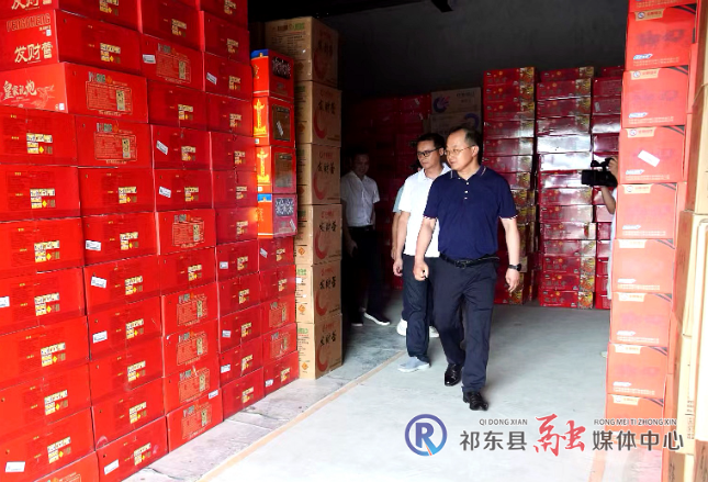 微信图片_20260619195830_224_15.jpg 微信图片_20260619195830_224_15.jpg