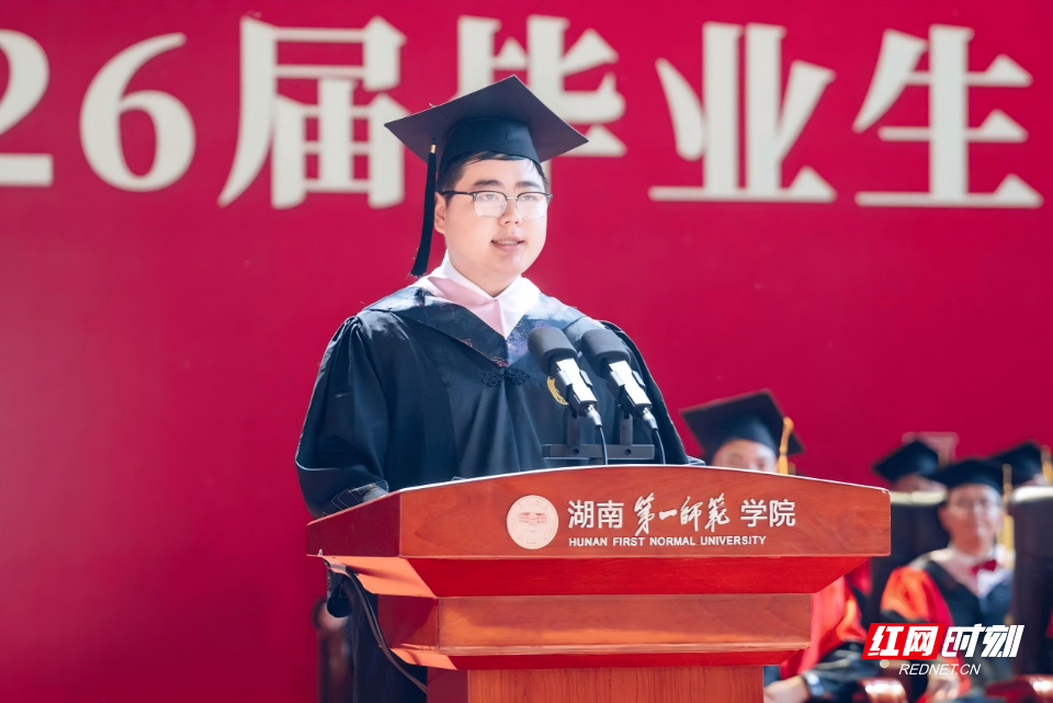 WPS图片(8).png