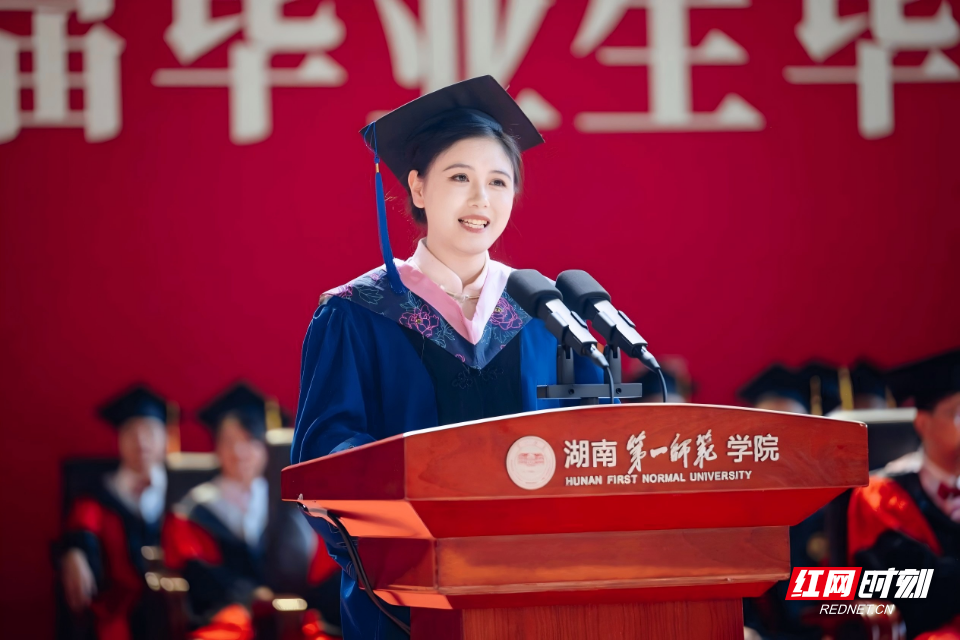 WPS图片(7).png